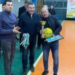 футбол-футзал-Чернігів-січень-2022 (3)