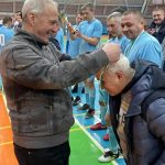футбол-футзал-Чернігів-січень-2022 (5)